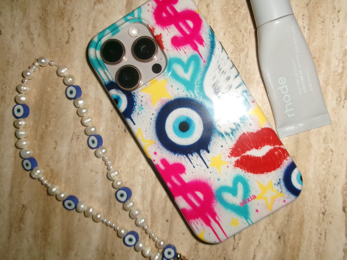 All Cases