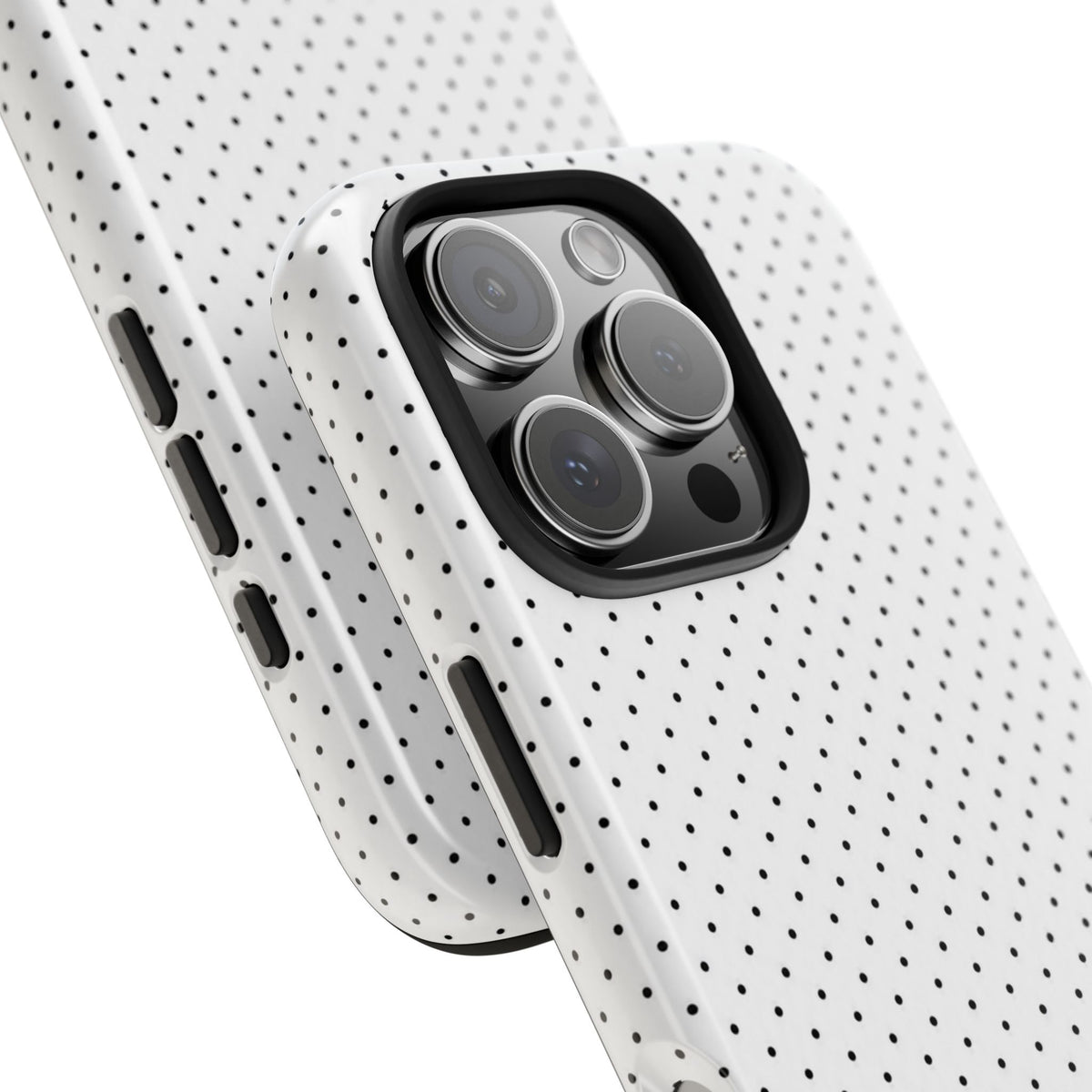 polka dot