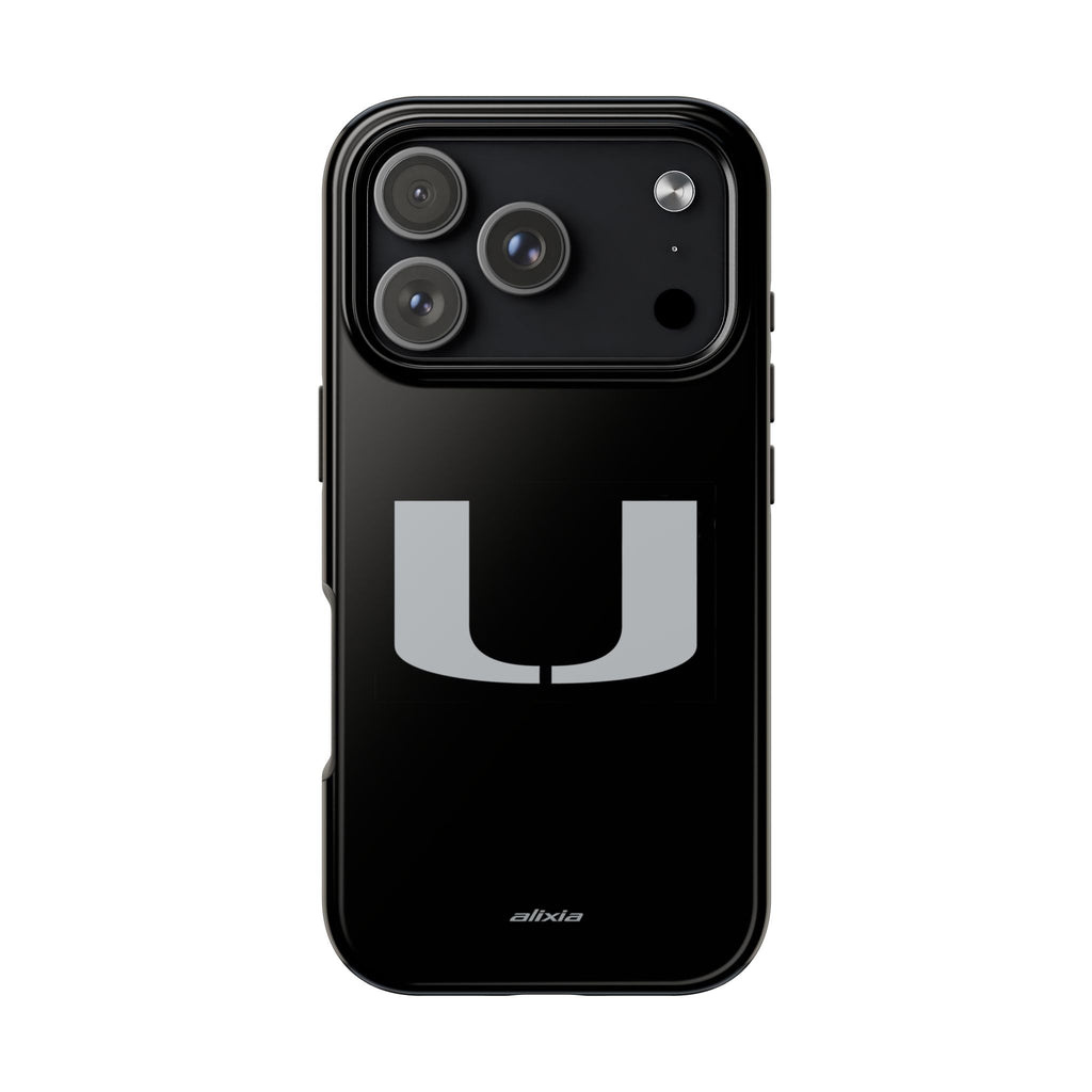 UMIAMI BLACK