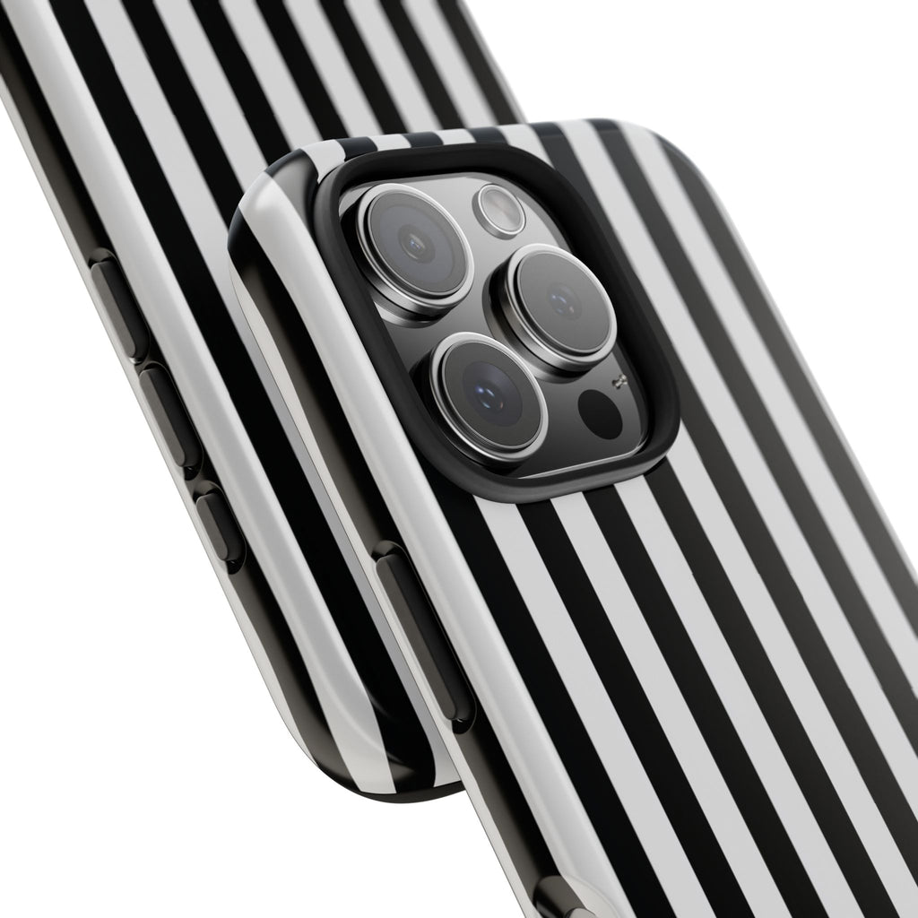 stripes