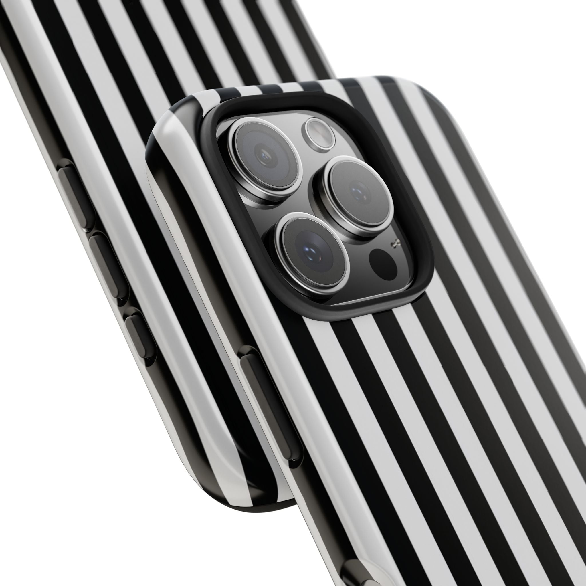 stripes