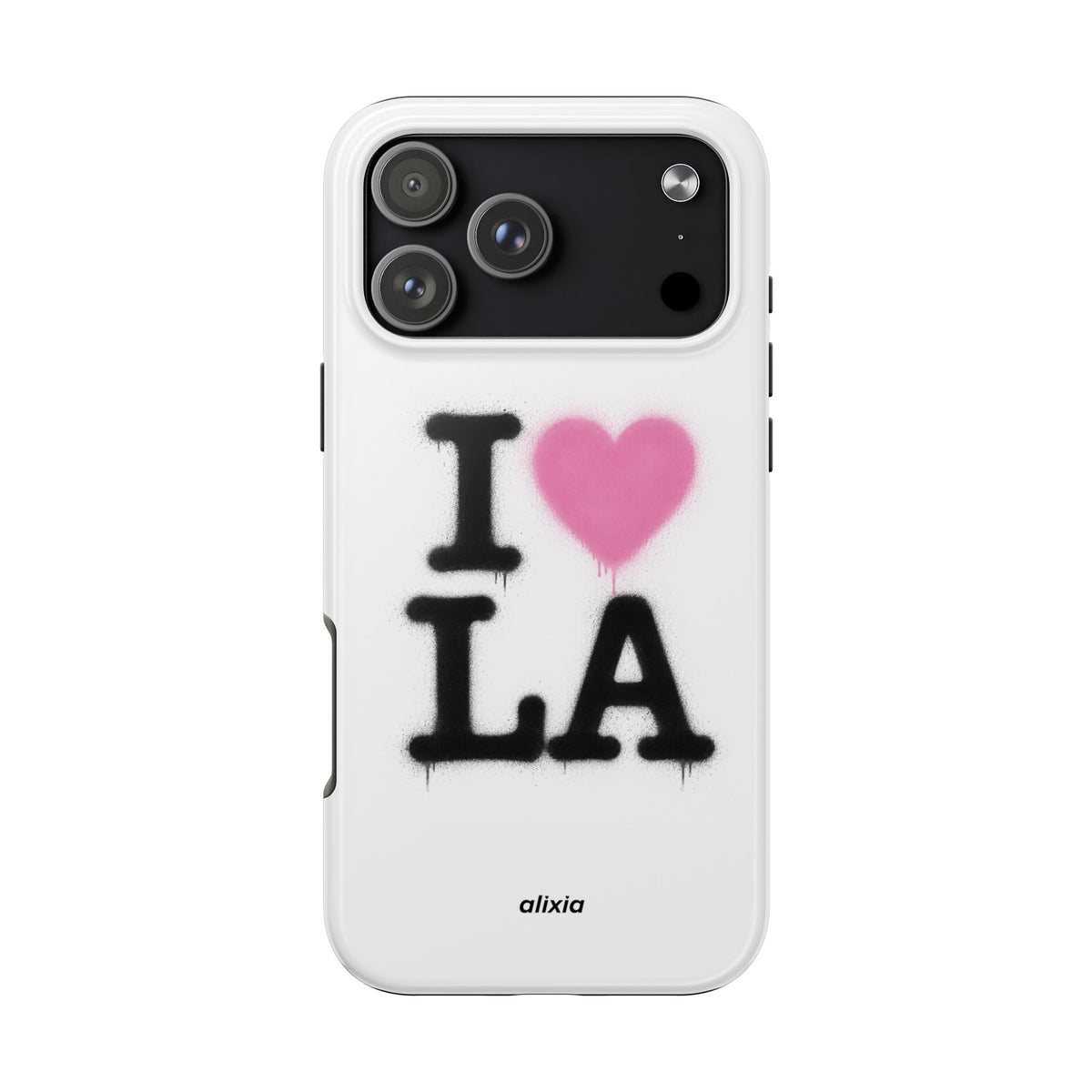 i🩷LA 2