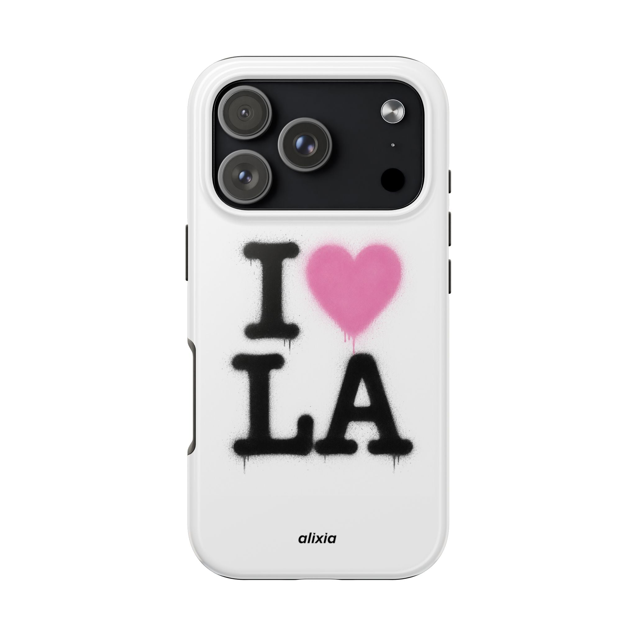i🩷LA 2