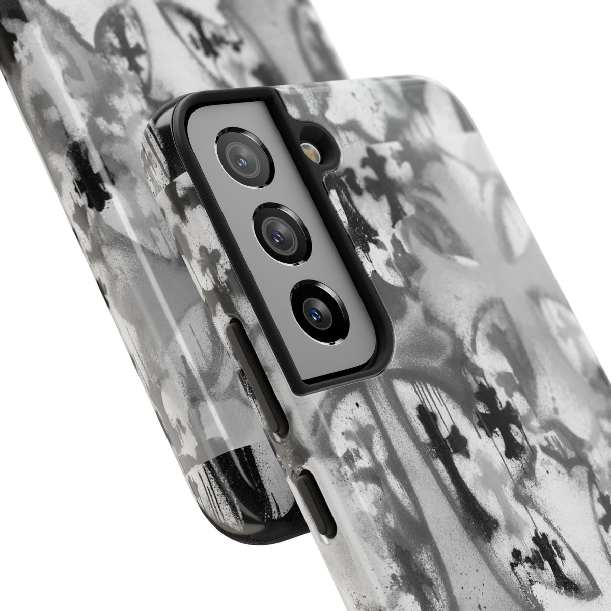 cross 2
