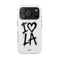 i🖤LA