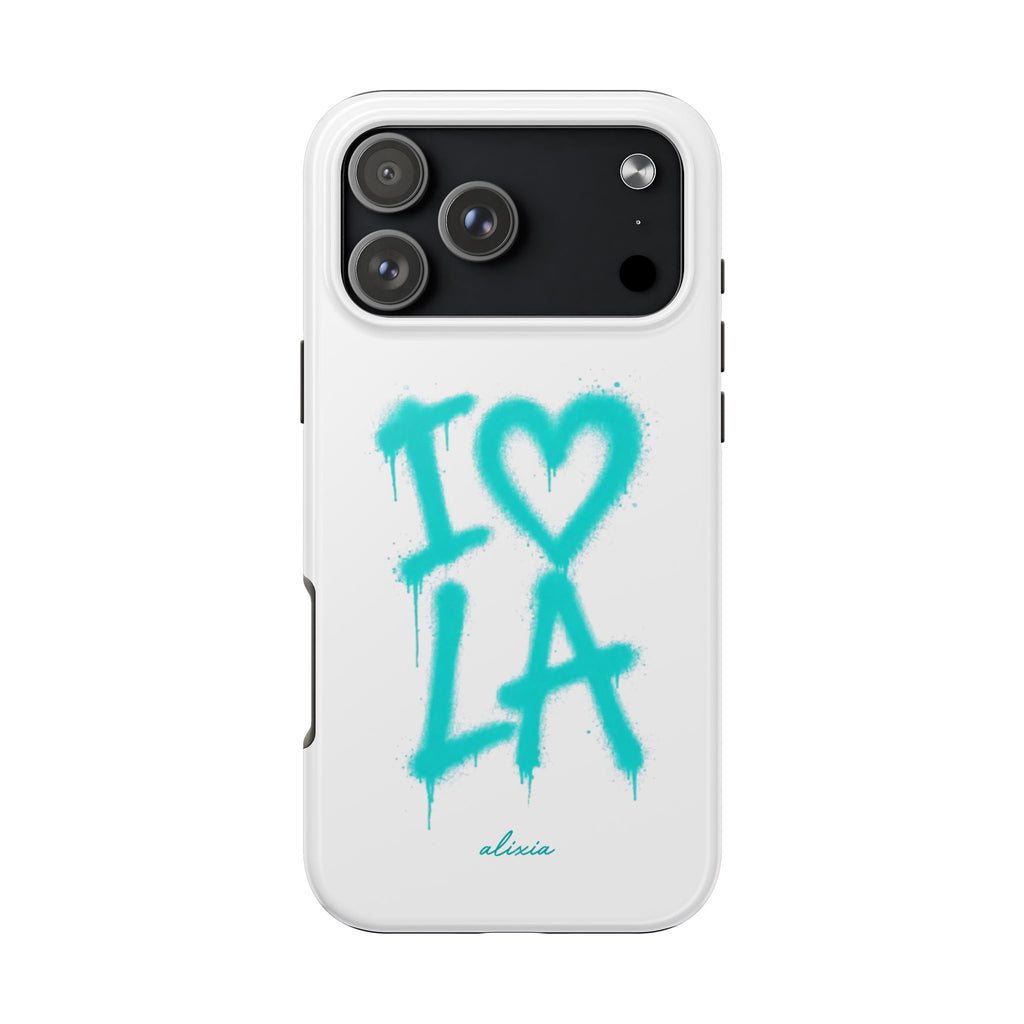 i🩵LA