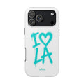 i🩵LA
