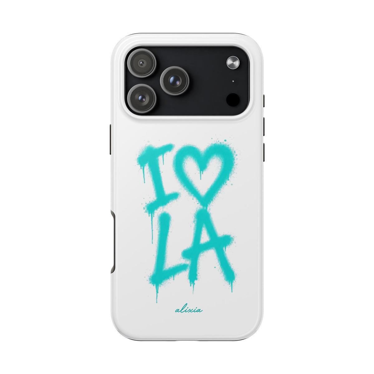 i🩵LA