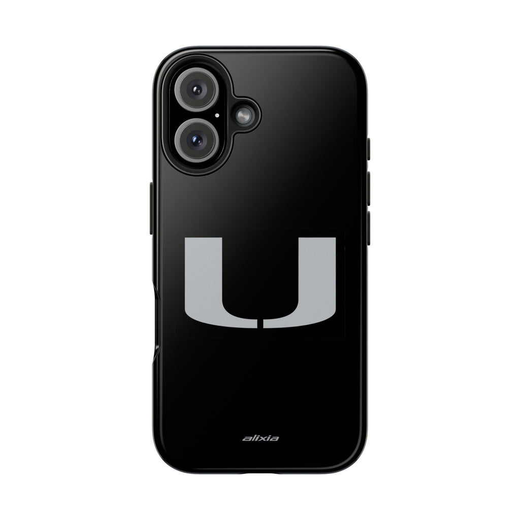 UMIAMI BLACK