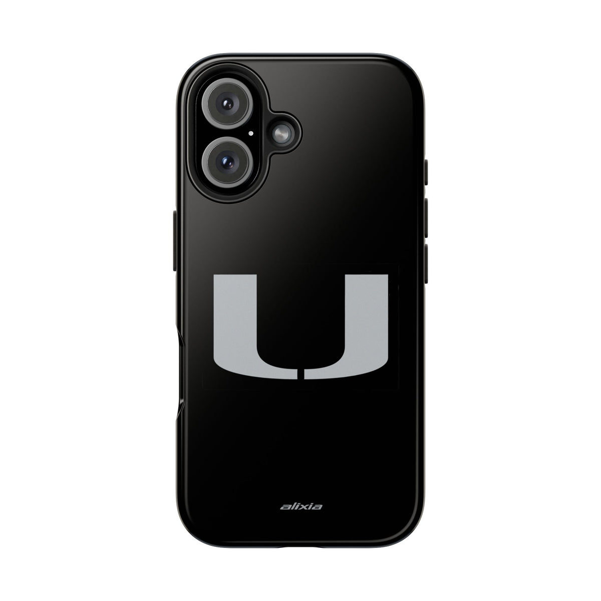 UMIAMI BLACK