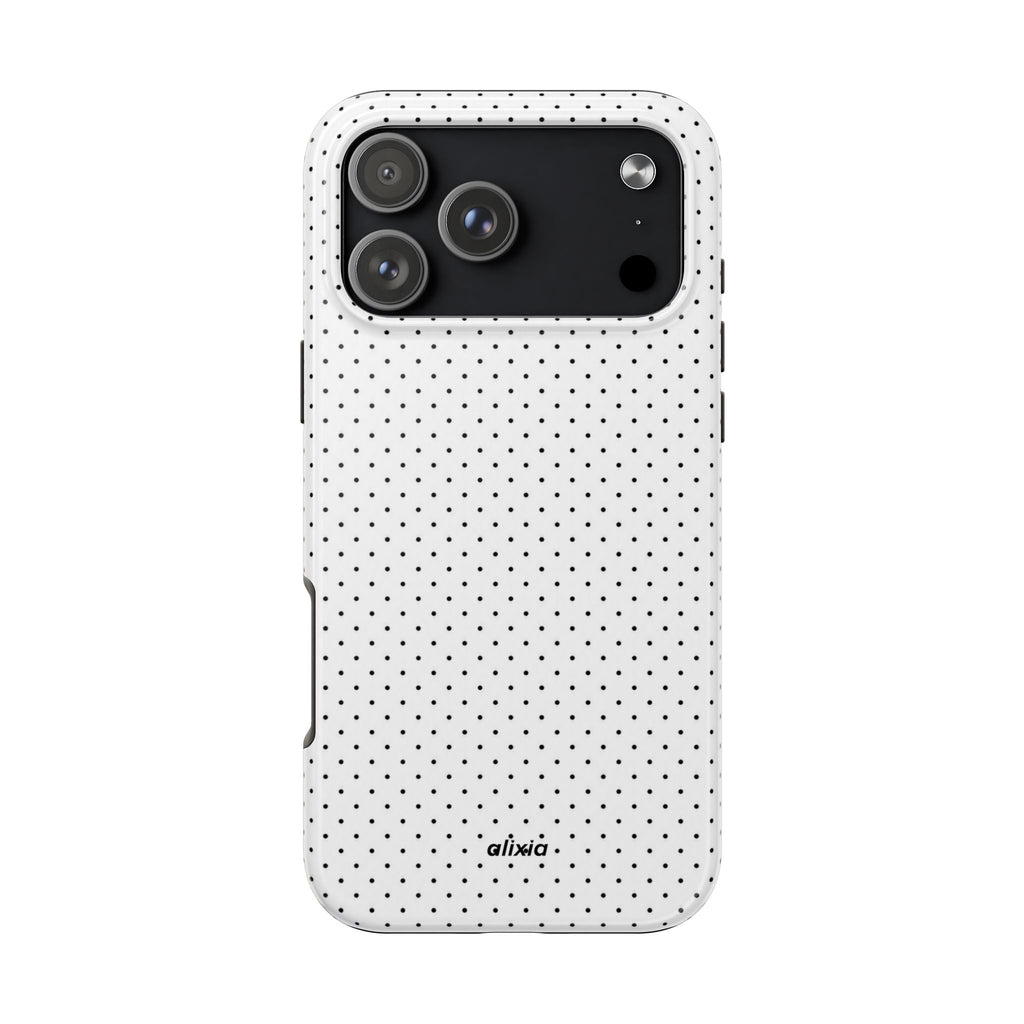 polka dot