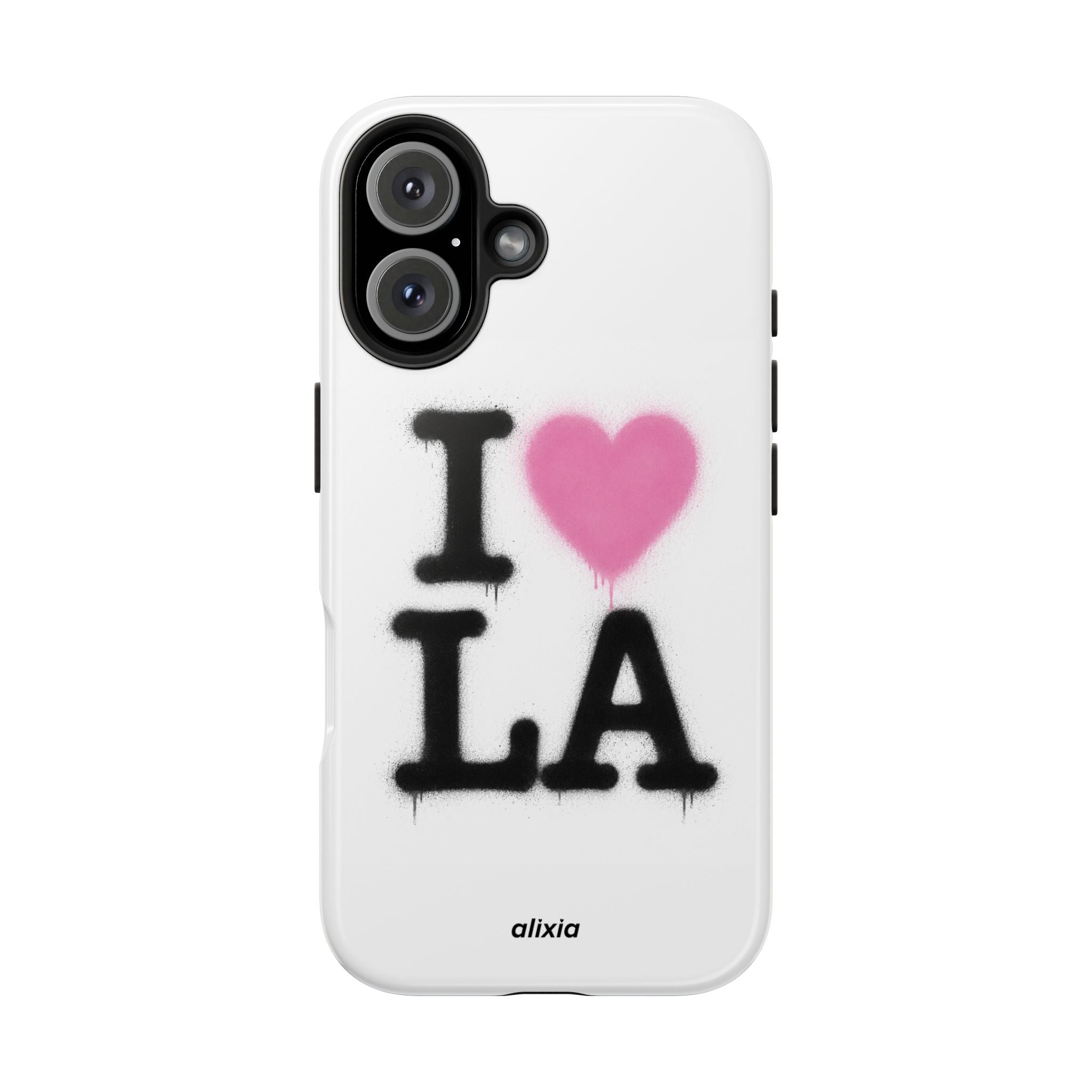 i🩷LA 2