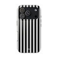 stripes