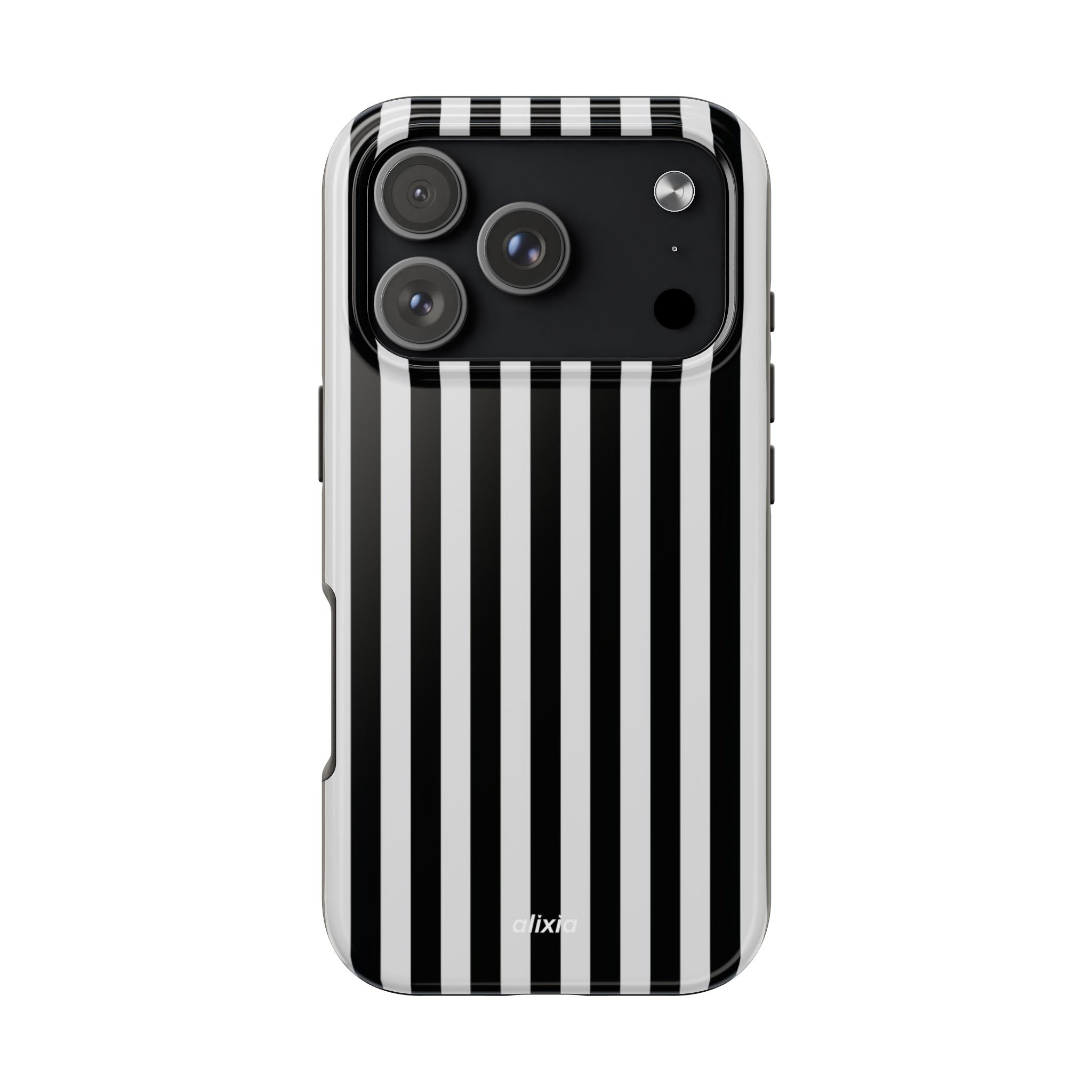 stripes