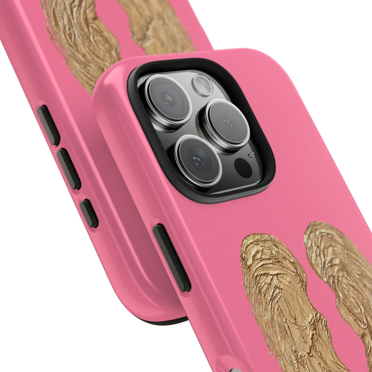 angel coral