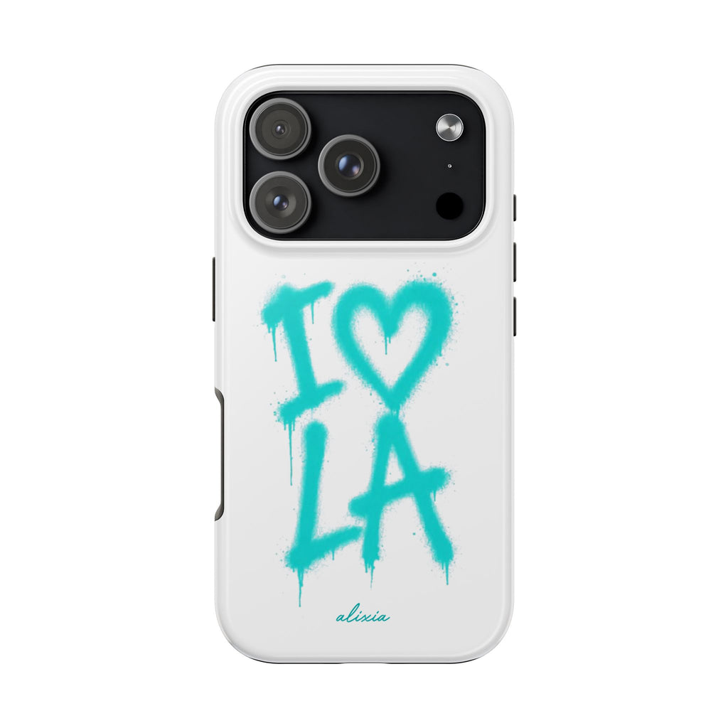 i🩵LA