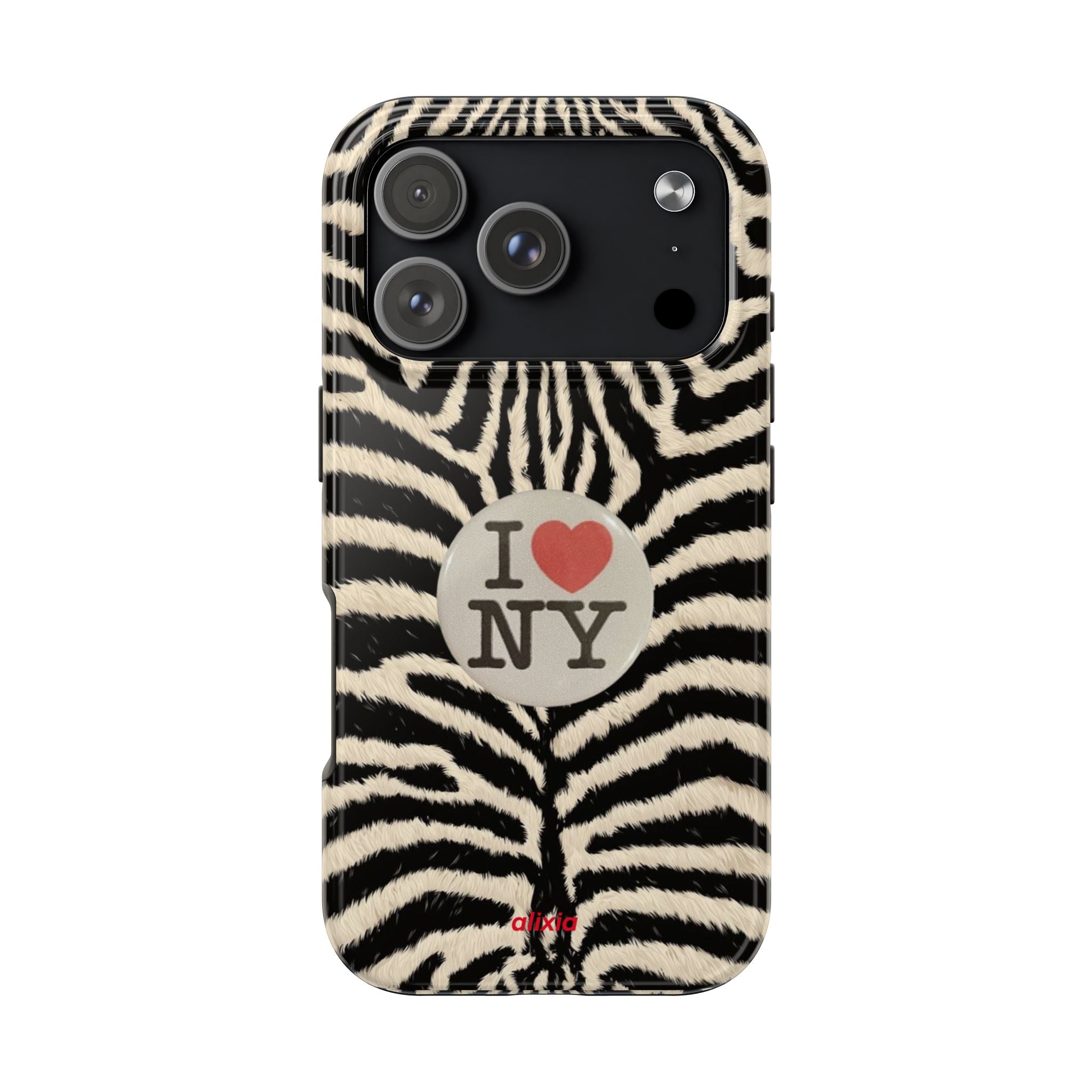 i❤︎⁠ny