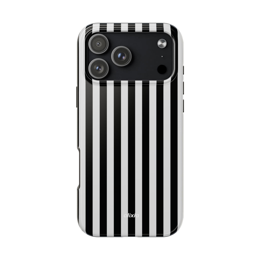 stripes