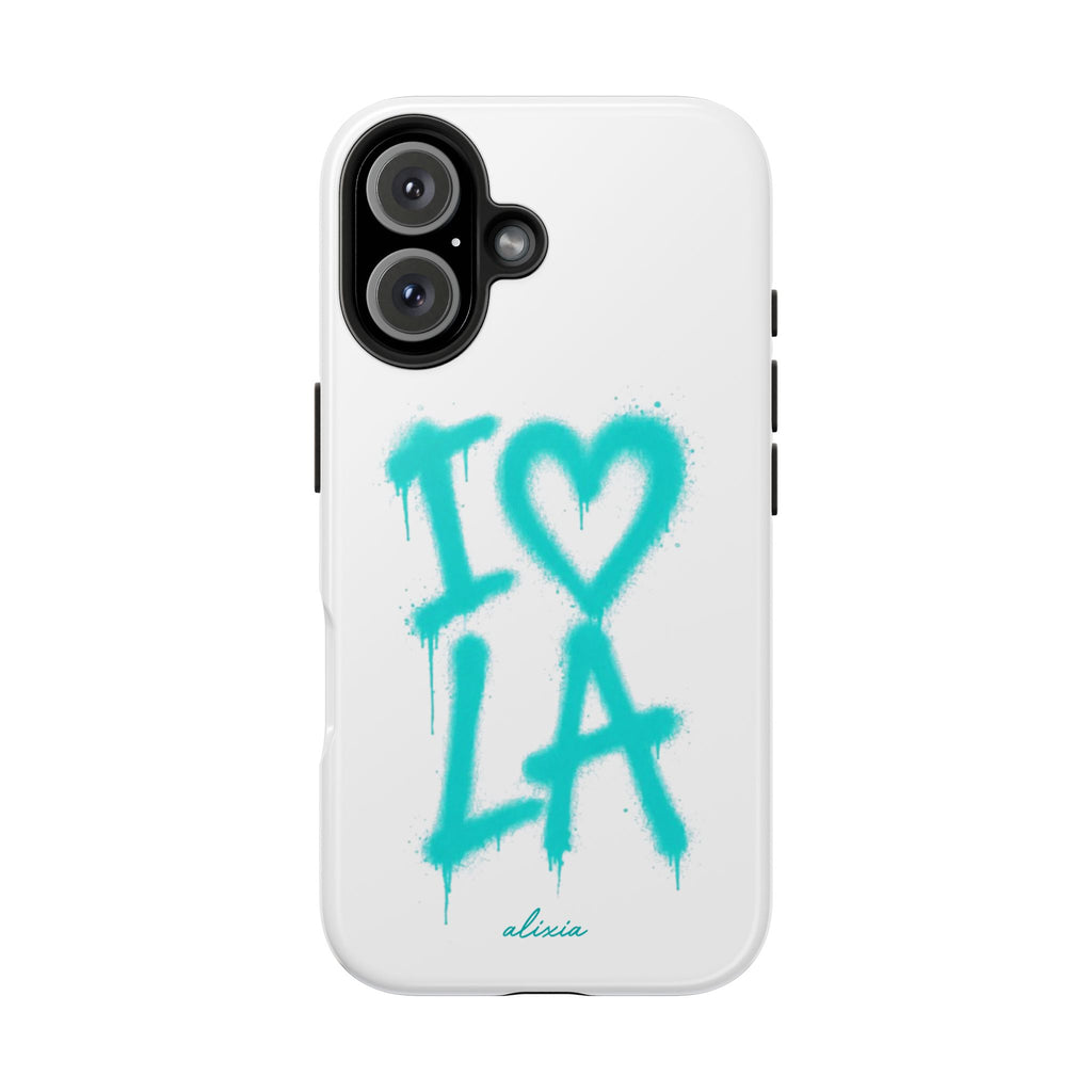 i🩵LA
