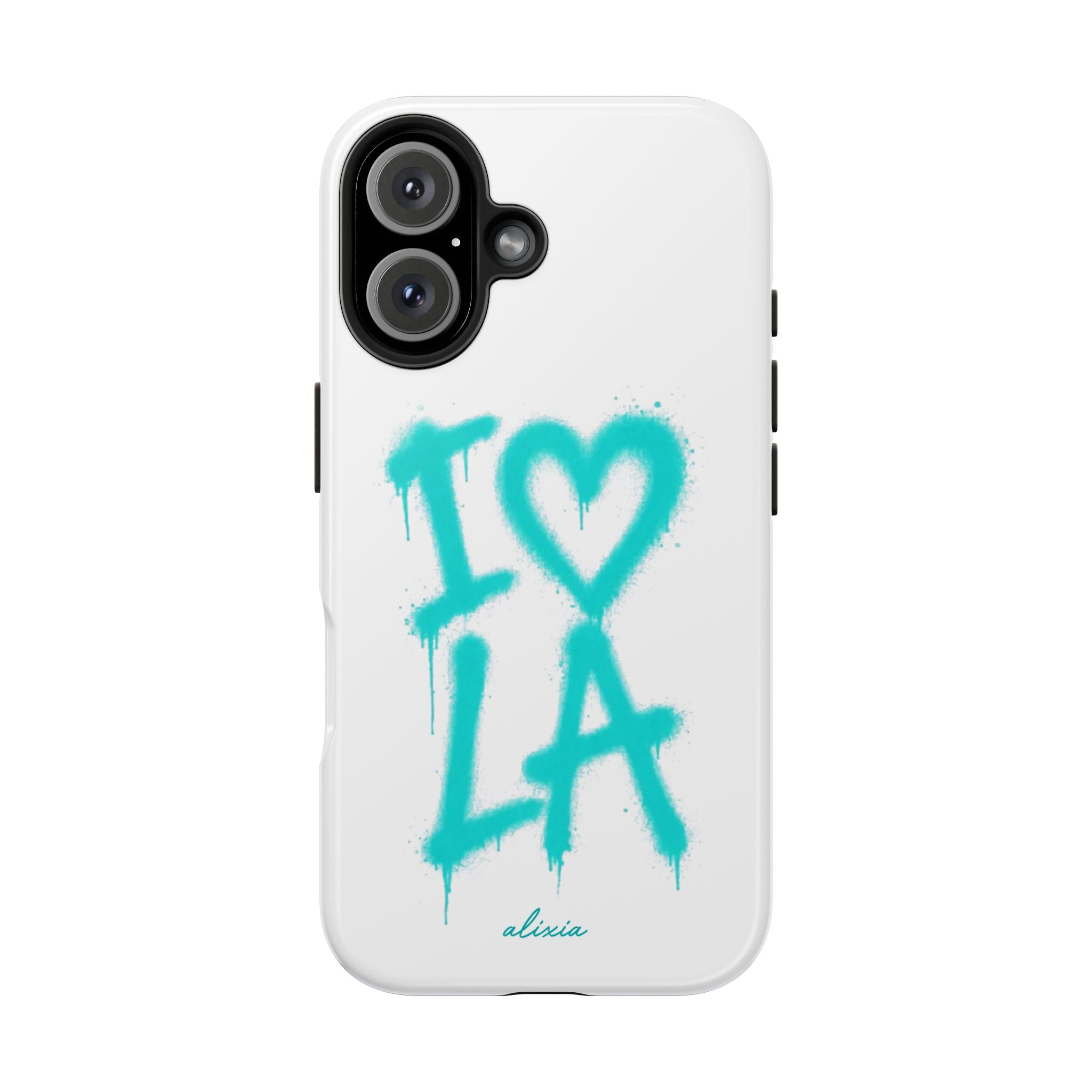 i🩵LA