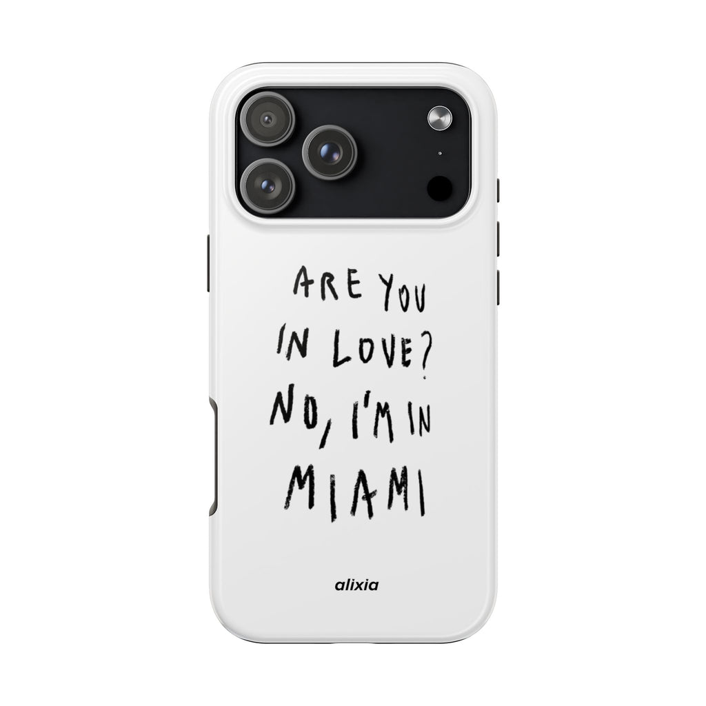 miami 3