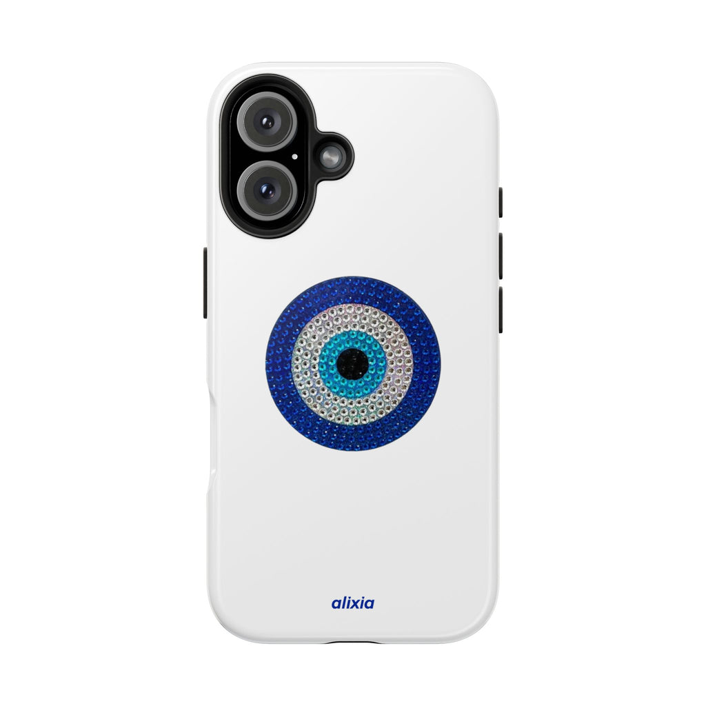 evil eye