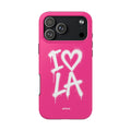 i🤍LA