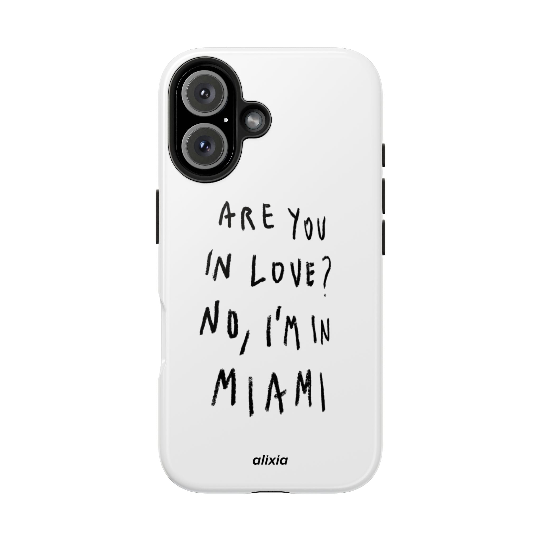 miami 3