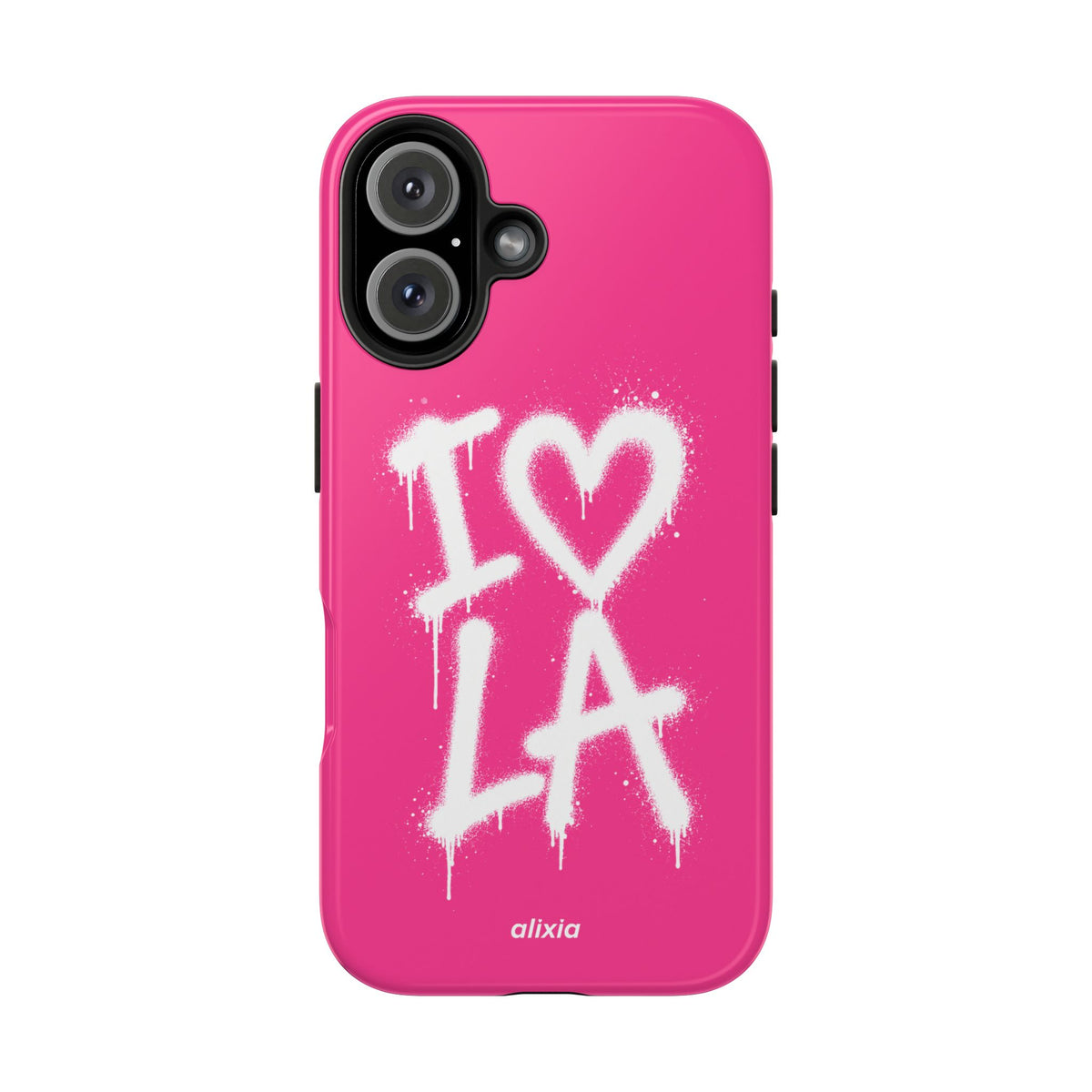 i🤍LA