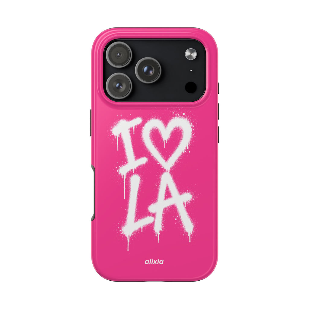 i🤍LA
