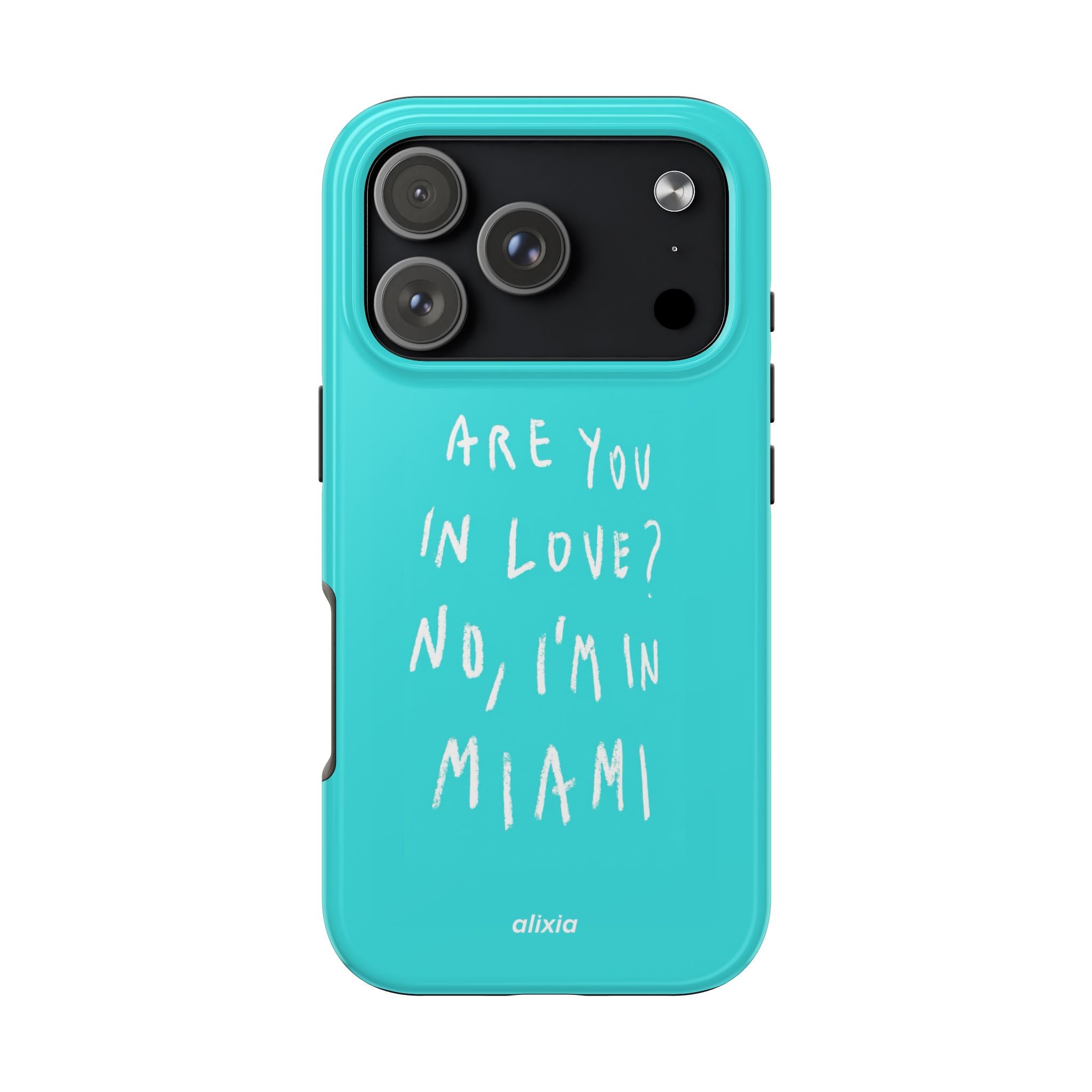 miami 2