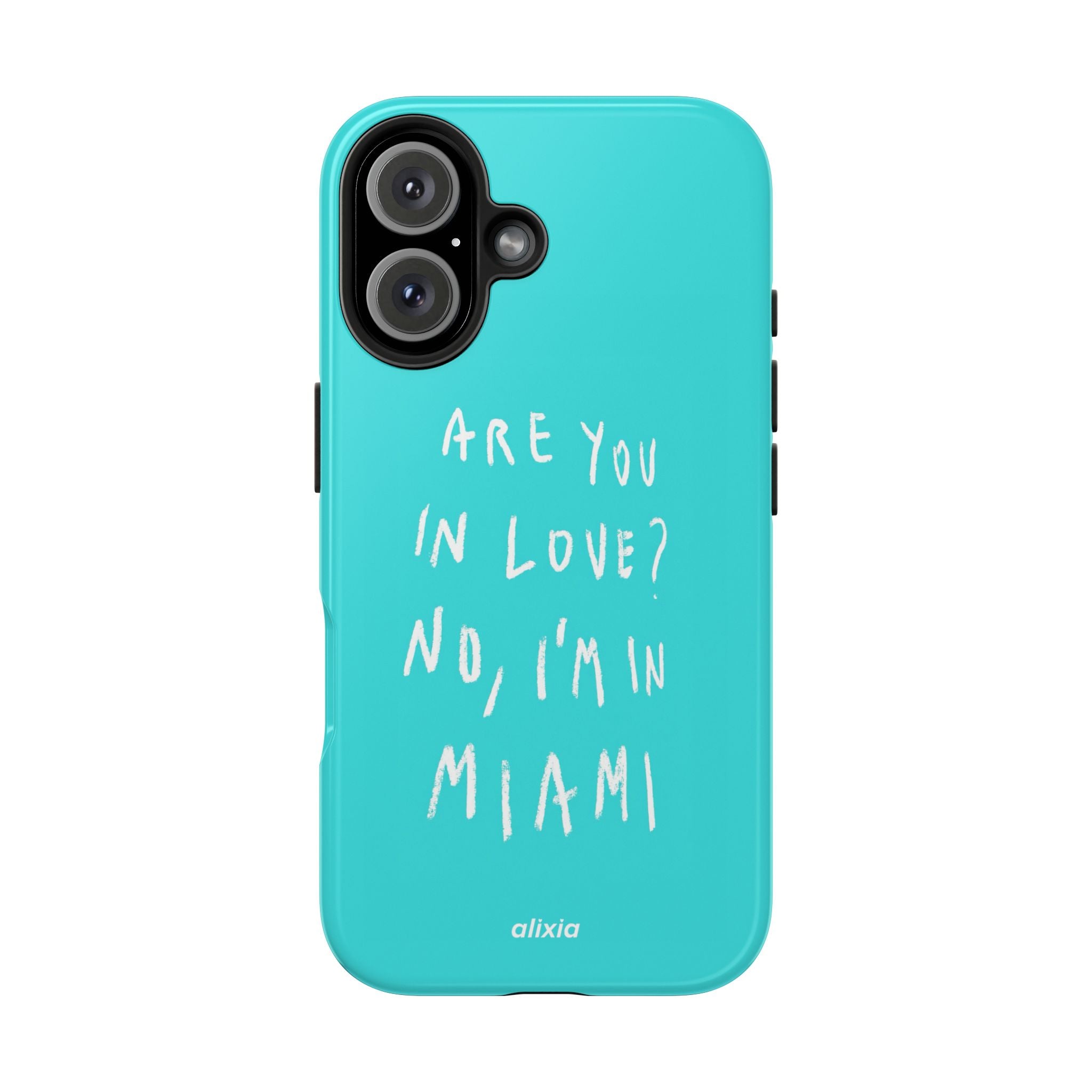 miami 2