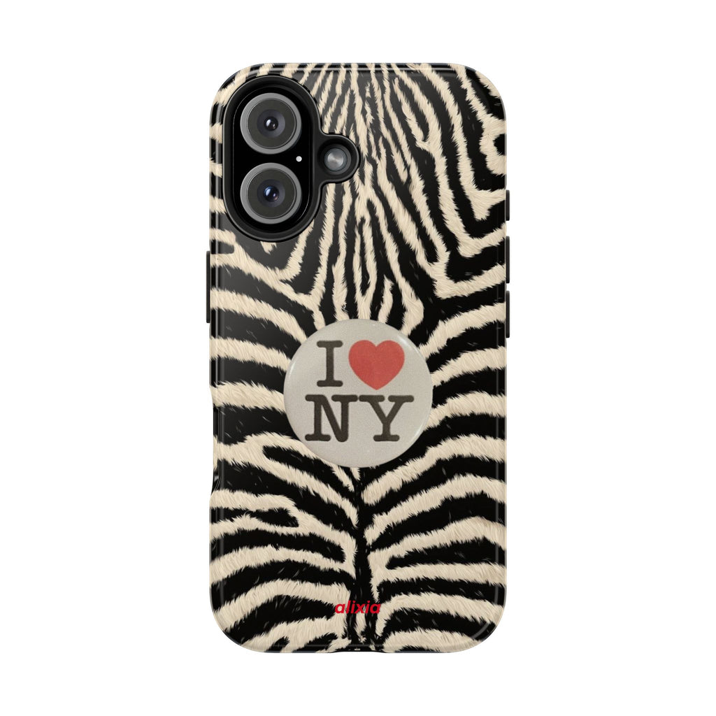 i❤︎⁠ny