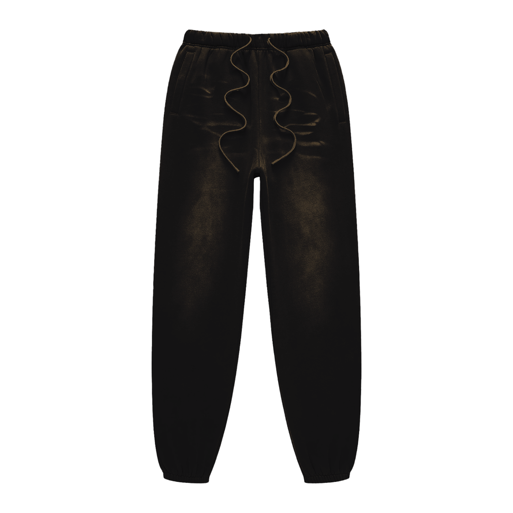 MIAMI SWEATPANTS