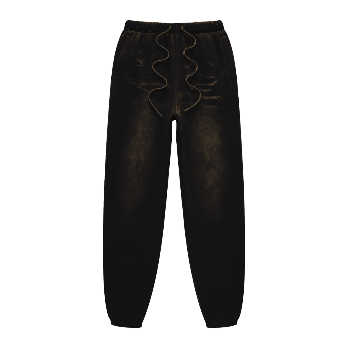 MIAMI SWEATPANTS
