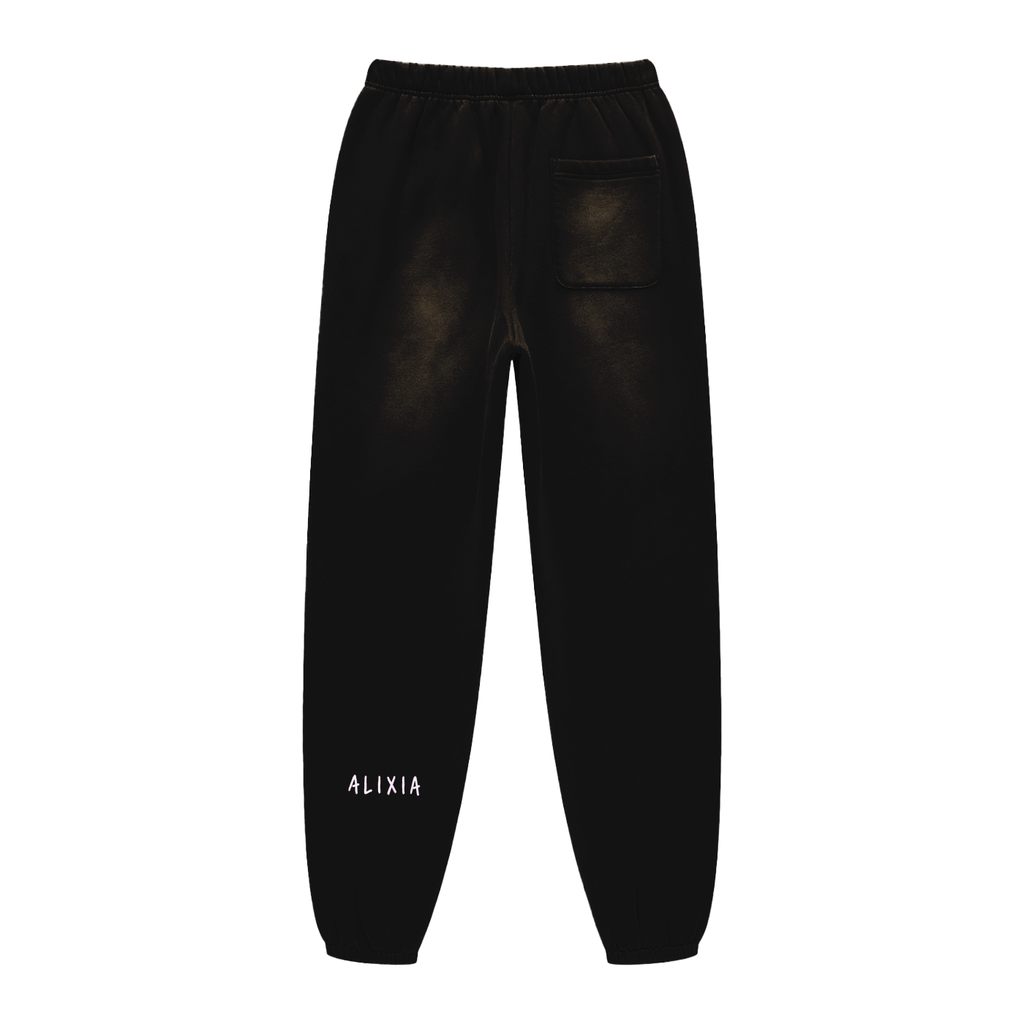 MIAMI SWEATPANTS