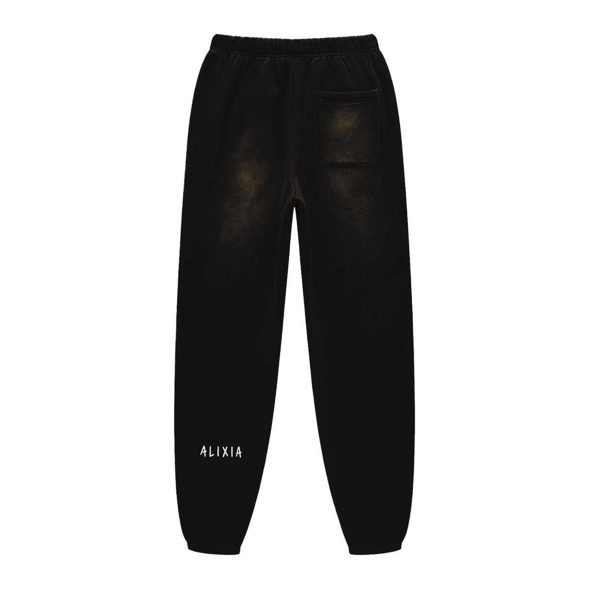 MIAMI SWEATPANTS