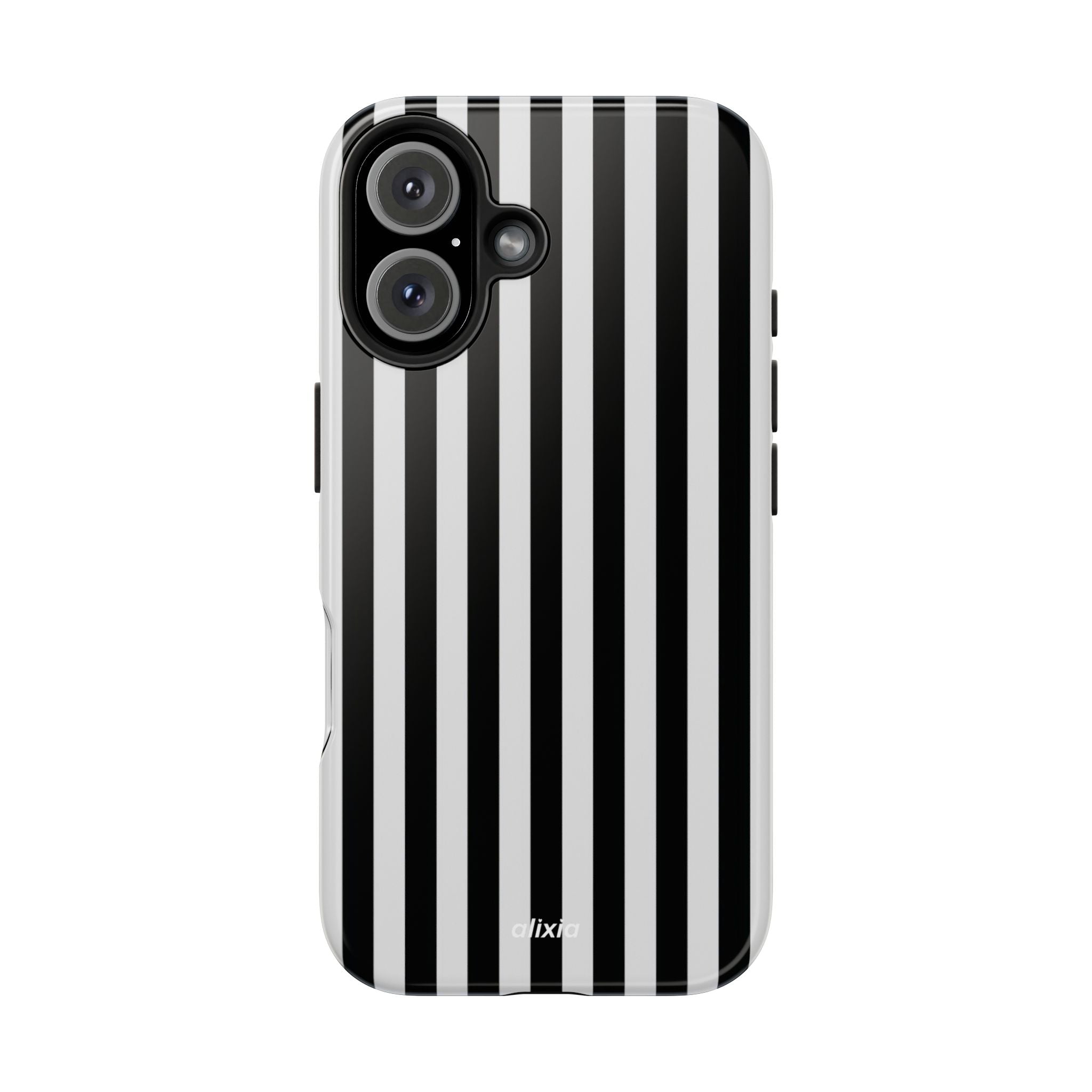 stripes
