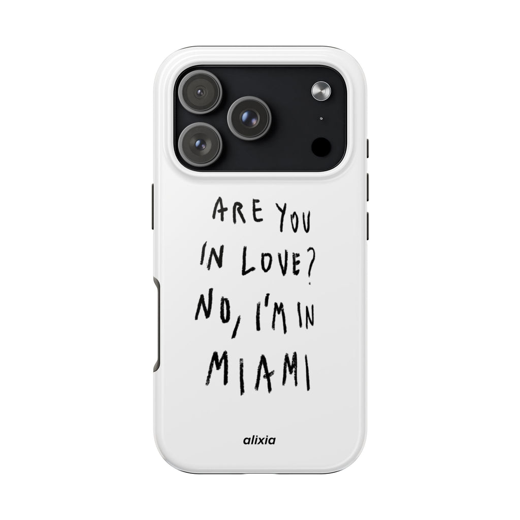 miami 3