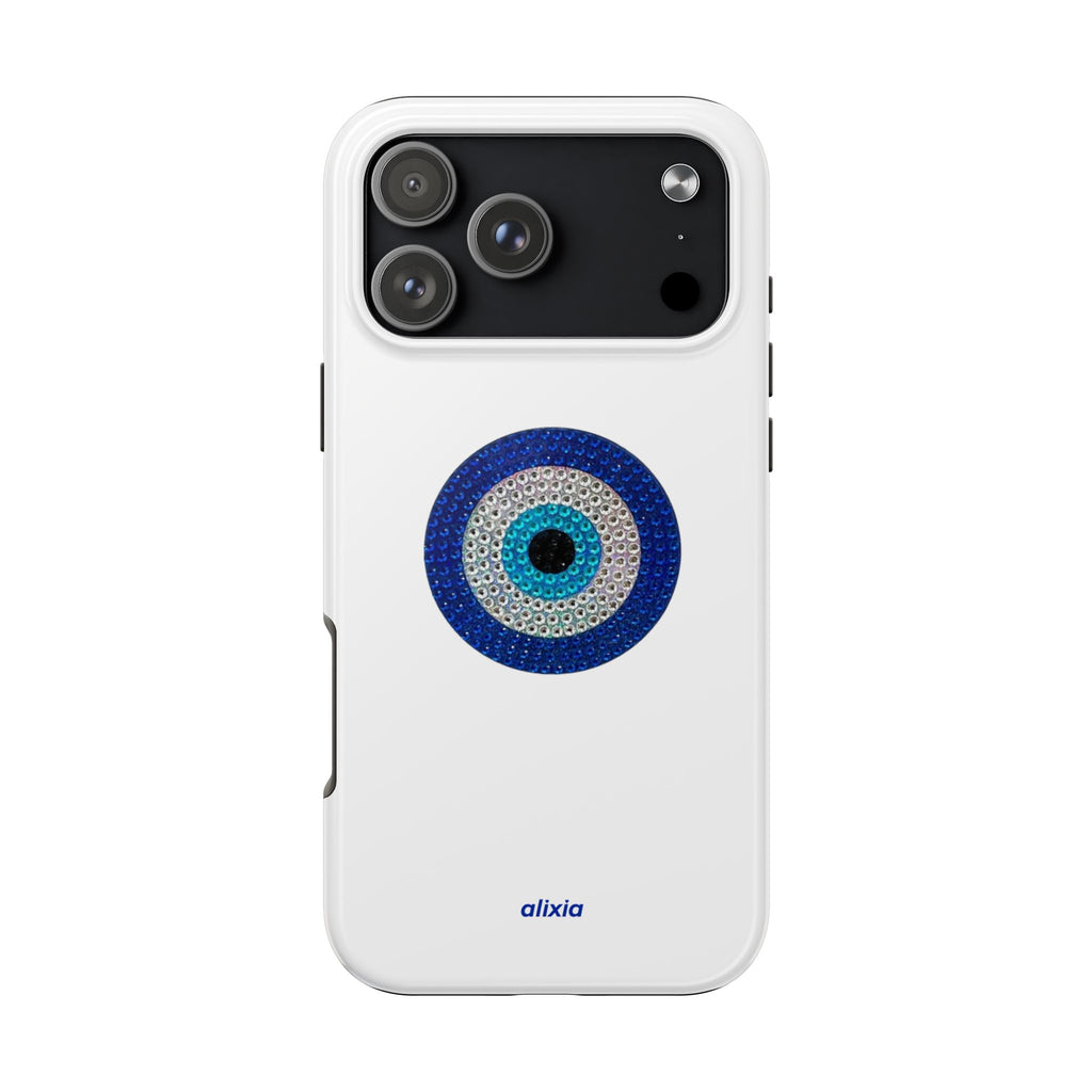 evil eye