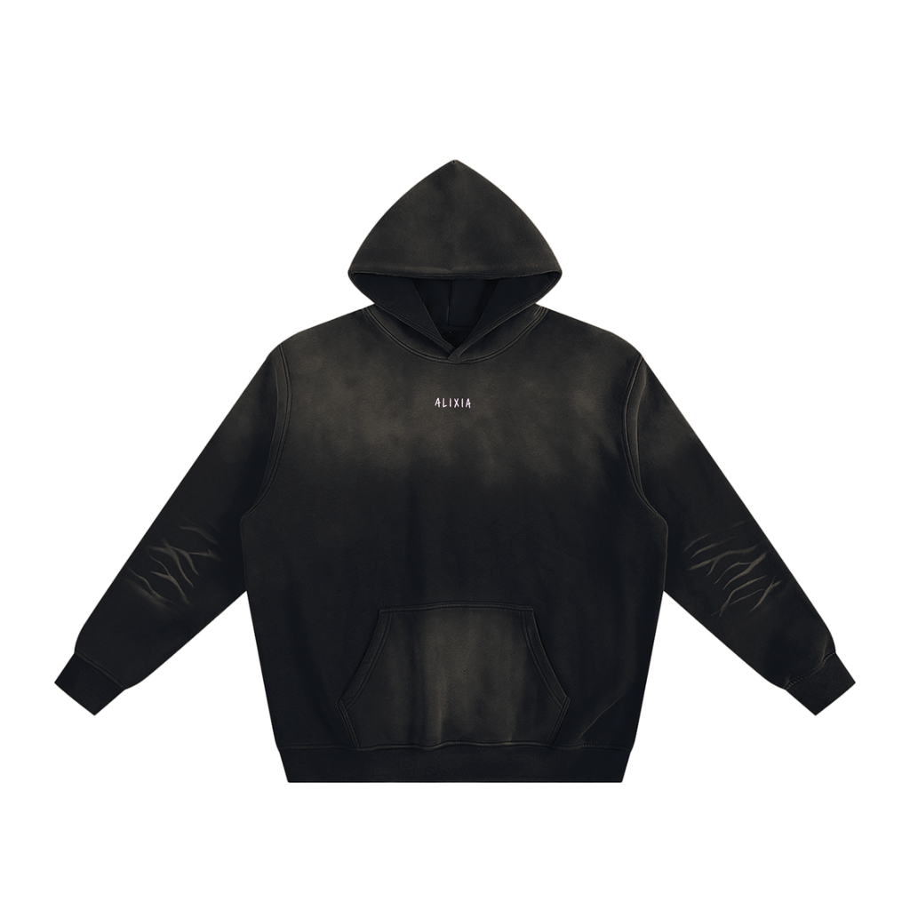 MIAMI HOODIE