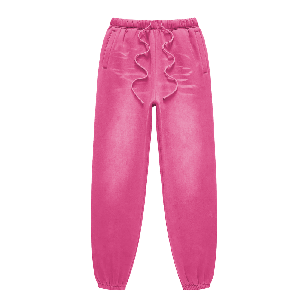 MIAMI SWEATPANTS