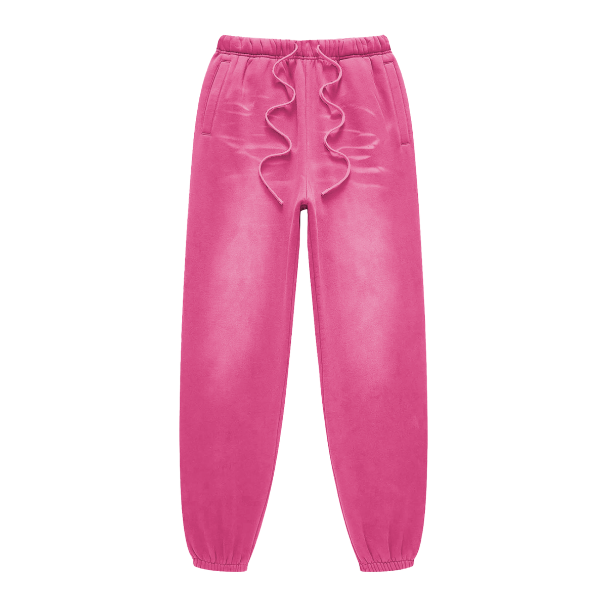MIAMI SWEATPANTS