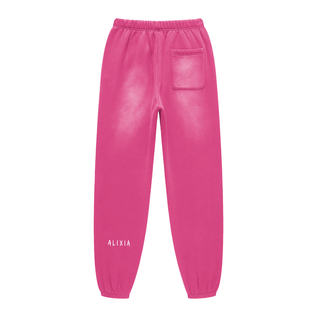 MIAMI SWEATPANTS