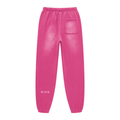 MIAMI SWEATPANTS
