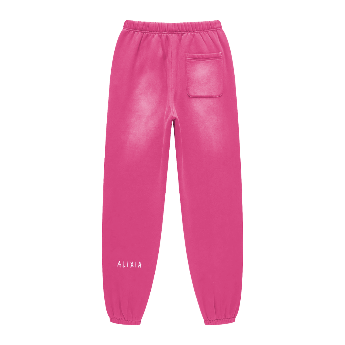 MIAMI SWEATPANTS