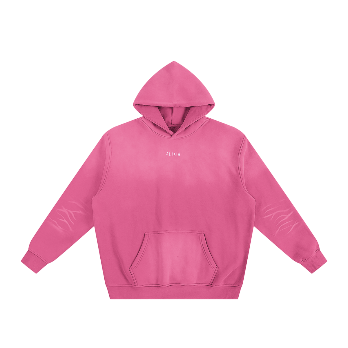 MIAMI HOODIE